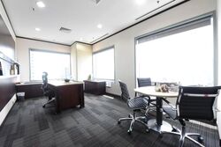 Suntec City Mall (D1), Office #528834521